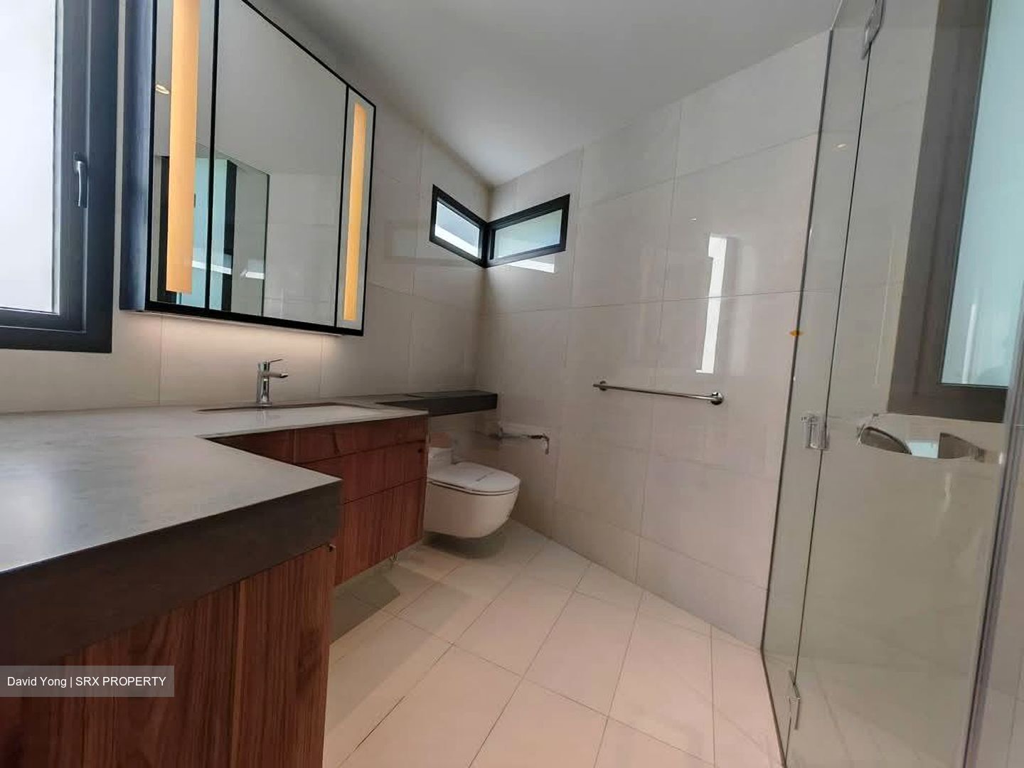 Greenbank Park (D21), Semi-Detached #543575941